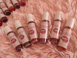 Anchels Lip and Cheek Gel Tint