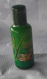 Moringa Organic Massage Gel