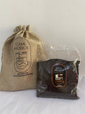 Ground ready-to-Brew Kapeng Barako 200g