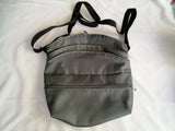 Sling Bag - Gray 1