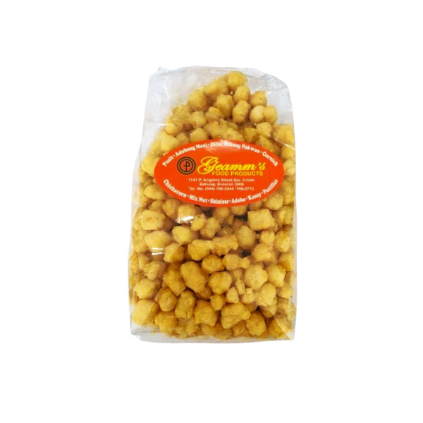 Sweet Corn - 50G