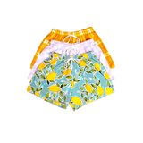 Assorted Shorts for Women A1