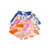 Assorted Shorts for Women A2