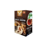 Spirulina and Ganoderma Premium Coffee 10's