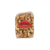 Cashew Nuts