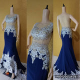 GOWN COLLECTION 3