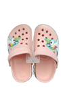 Slippers for Kids - Unicorn Inspired