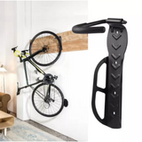 Wall Bicycle Hanger Hook Tire