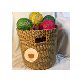 Lubid laundry basket-Marelyns orchids and souvenir-ANEC Global