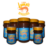 Luna's Original Bagoong