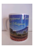 MUG-J'c pilinuts and souvenir-ANEC Global