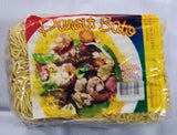 Pancit Bato