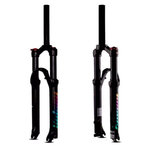 Bolany Bike Fork