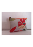 Coin purse-J'c pilinuts and souvenir-ANEC Global