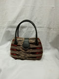 T'nalak Handbag (Small)