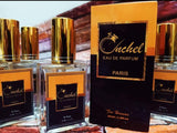 Anchel Inspired Perfume for Men