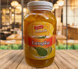 Sweet Langka 680grams / 24oz