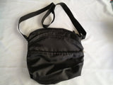 Sling Bag - Black 2