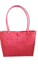 Cebu Native Bag - Pink