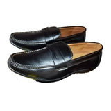 Black Shoes for men#3