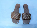 Sandals for Women - Design 2