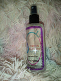 CHENELYN SECRET SCENT (FEMALE) Inspired by: Paris hilton