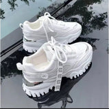 Rubber Shoes for Women Style #2