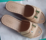 Sandals for Women