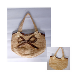 Sinalapid Hand Bag