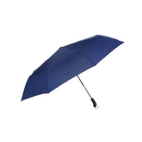 Automatic Umbrella