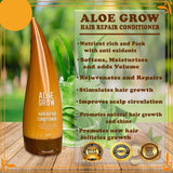 Aloe Grow Conditioner