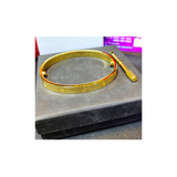 Bangle Cartier - Gold