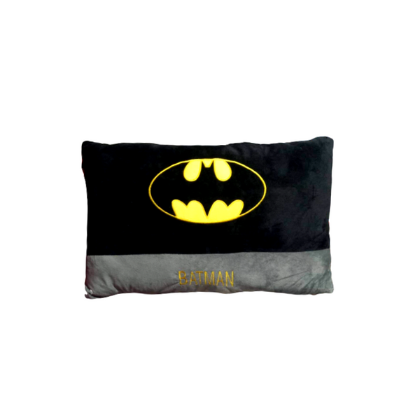 Pillow - Batman