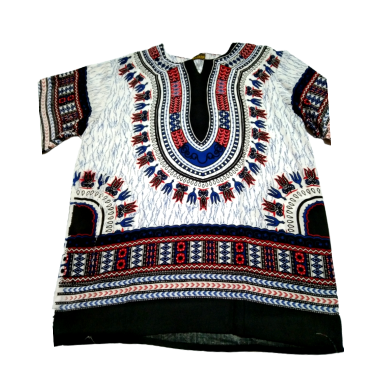 Bohemian shirt best sale