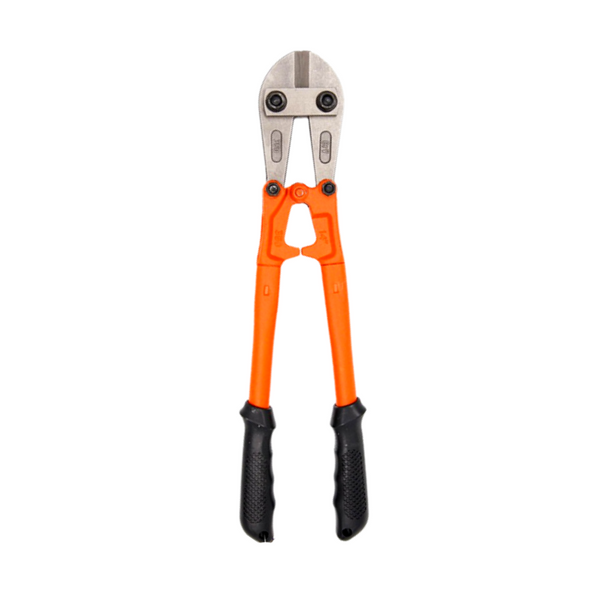 Bolt Clippers