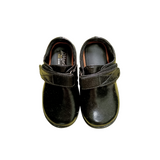 Casual Shoes for Kids - Marikina Made