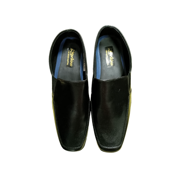 Casual Shoes for Men - Marikina Made - 2