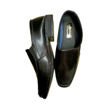 Casual Shoes for Men - Marikina Made - 2