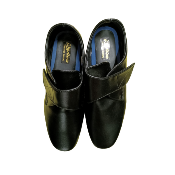 Casual Shoes for Men - Marikina Made - 4