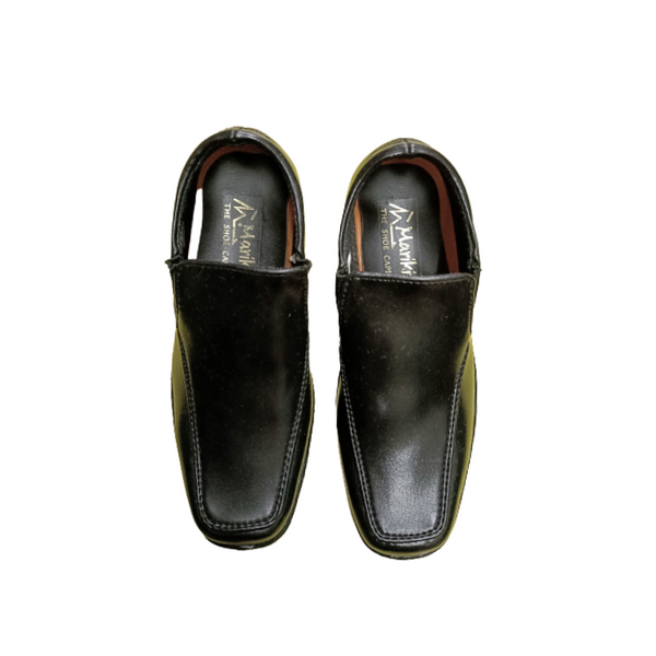 Casual Shoes for Men - Marikina Made