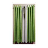 Enchantress 3 in 1 Curtain - B