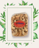 Cashew Nuts