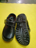 Casual Shoes for Kids - Marikina Made