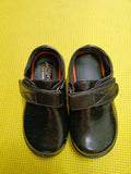 Casual Shoes for Kids - Marikina Made