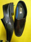 Casual Shoes for Men - Marikina Made - 2