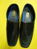 Casual Shoes for Men - Marikina Made - 2