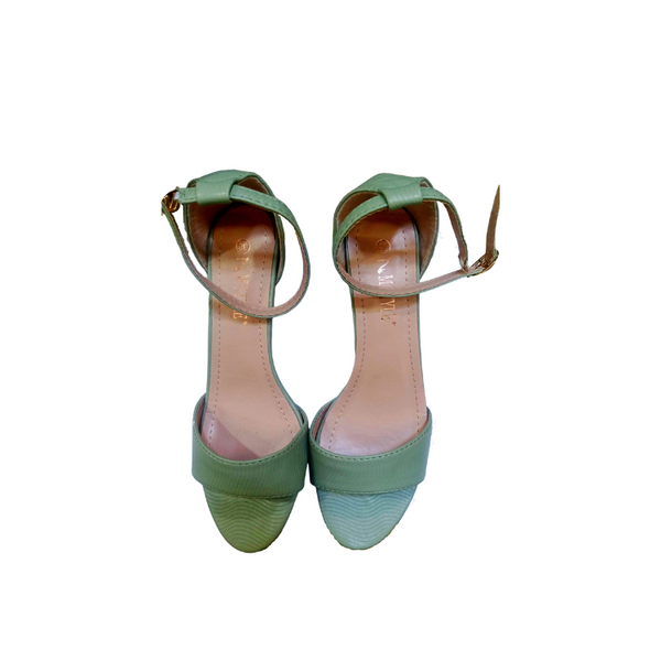 Sandals for Women D14