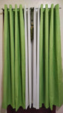 Enchantress 3 in 1 Curtain - B