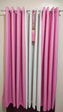 Enchantress 3 in 1 Curtain - C