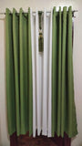 Enchantress 3 in 1 Curtain - J